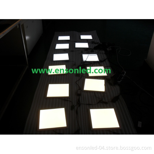 Light Panel LED (LY-66B) , Panel Light